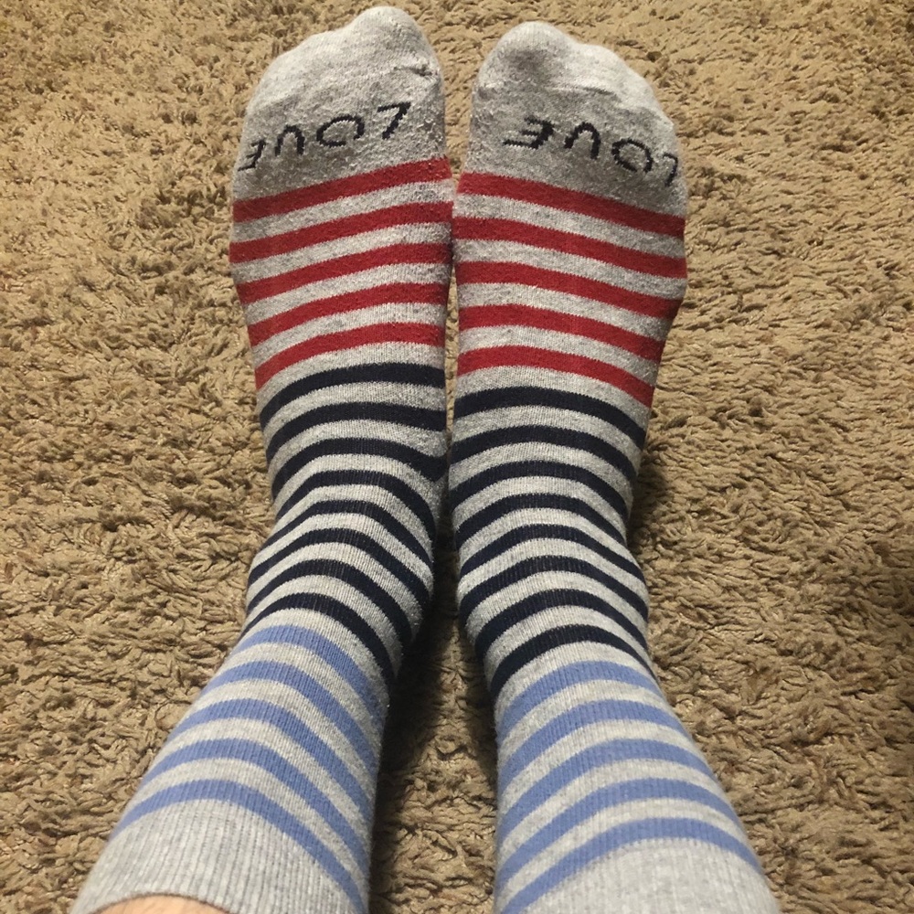Socks